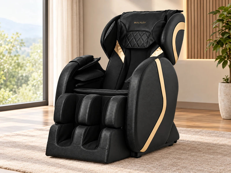 Massage Chairs