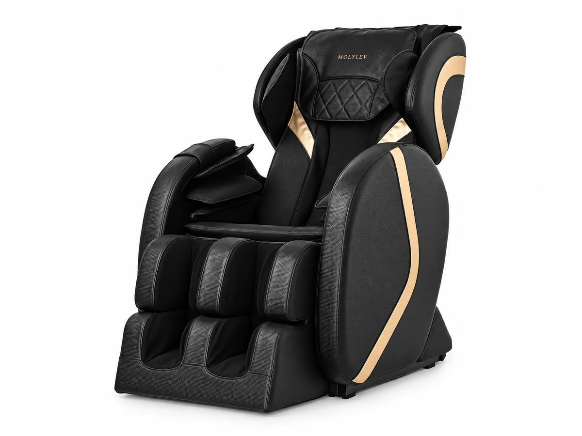 Full Body Massage Chair