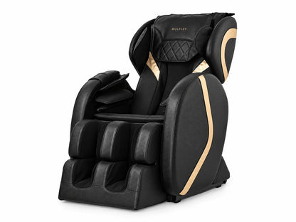 Full Body Massage Chair