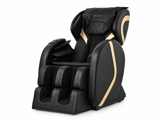 Full Body Massage Chair